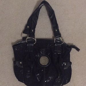 Ruby Rd. Handbag